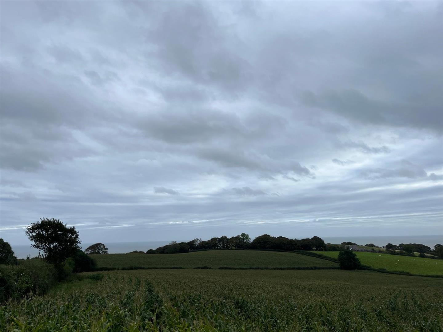 Groes Road, Colwyn Bay Clough & Co