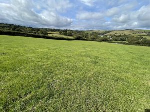 Llansannan