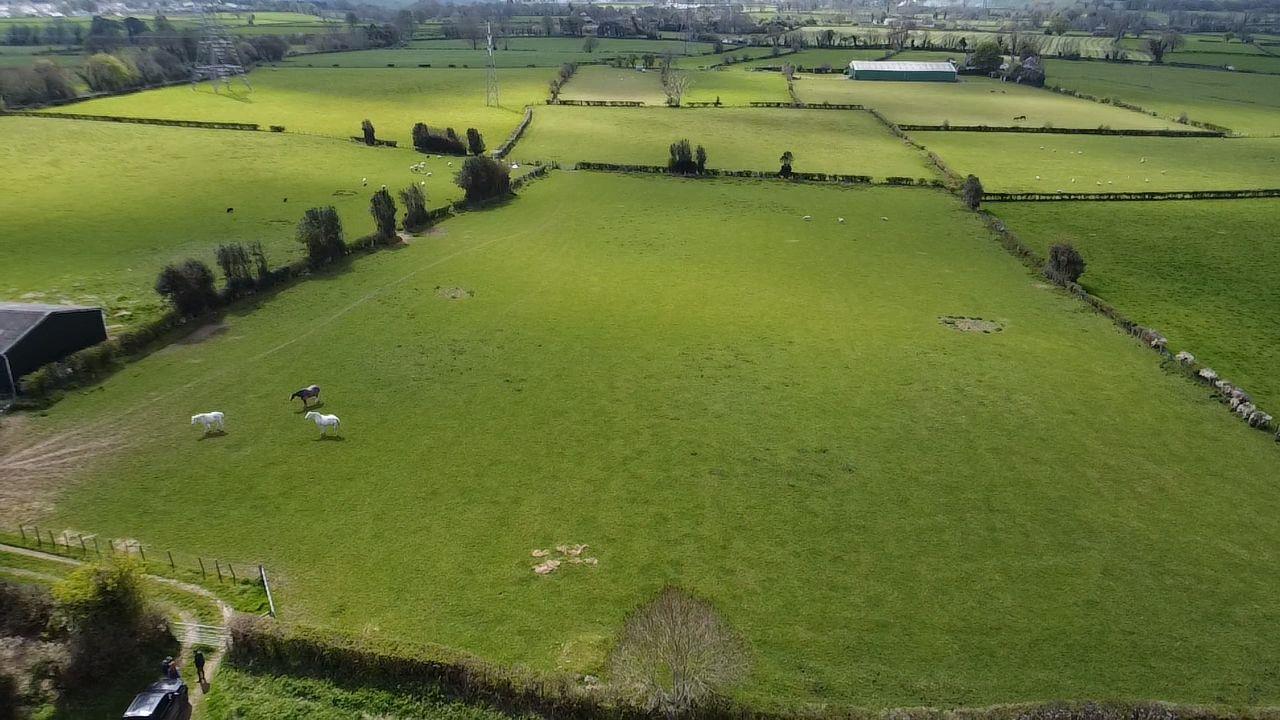 Caerwys, Mold